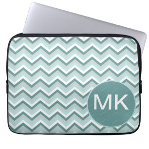 unbestimmt laptopschutzhülle