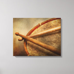 unbestimmt leinwanddruck