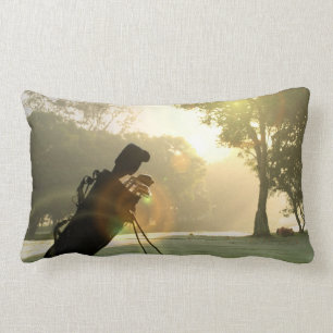 unbestimmt lendenkissen