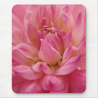 unbestimmt mousepad