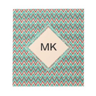 unbestimmt notizblock