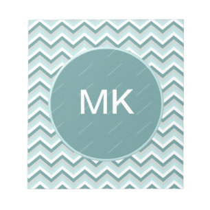 unbestimmt notizblock