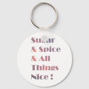 unbestimmt schlüsselanhänger