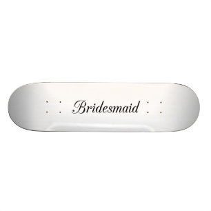 unbestimmt skateboard
