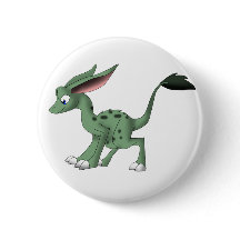 Unbestimmter Geschöpf-Knopf