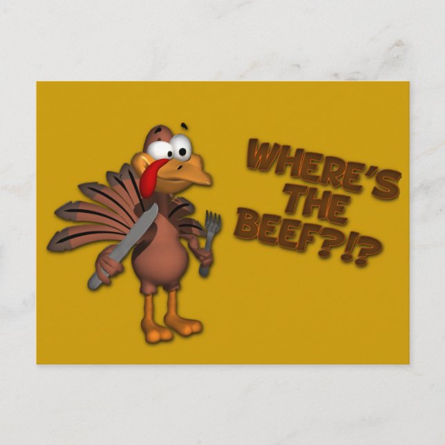 Unbetitelte Postkarte (Vorderseite)