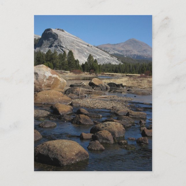 Unbetitelte Postkarte (Vorderseite)