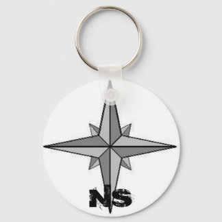 Unbetitelter Schlüsselanhänger