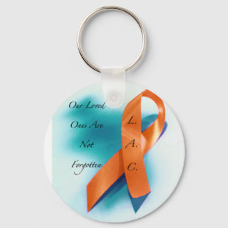 Unbetitelter Schlüsselanhänger