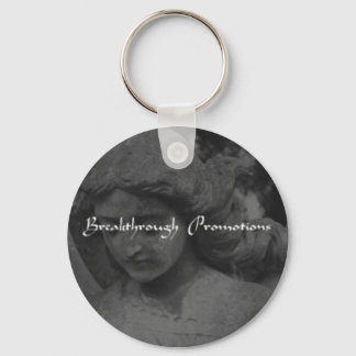 Unbetitelter Schlüsselanhänger