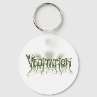 Unbetitelter Schlüsselanhänger