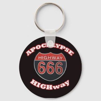 Unbetitelter Schlüsselanhänger