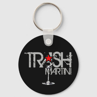 Unbetitelter Schlüsselanhänger