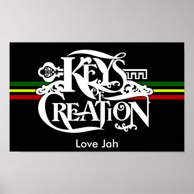 Unbetiteltes Poster (Vorne)