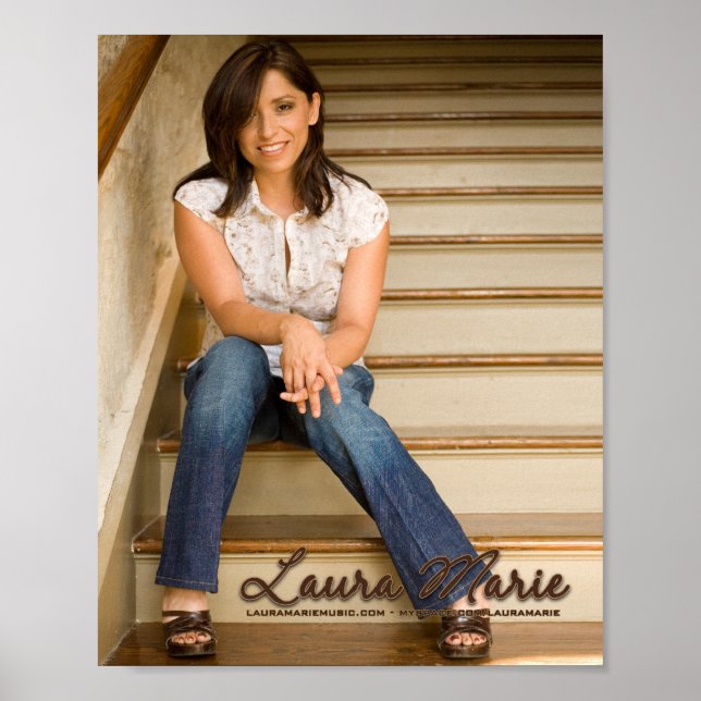 Unbetiteltes Poster (Vorne)