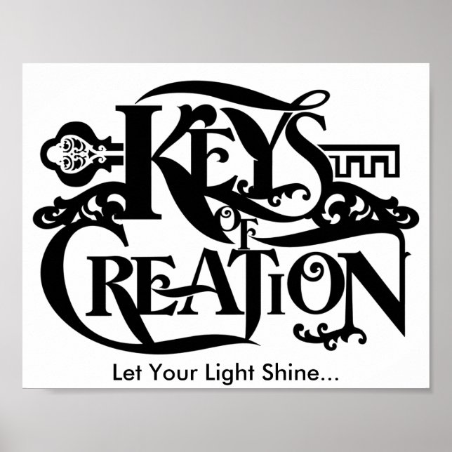 Unbetiteltes Poster (Vorne)