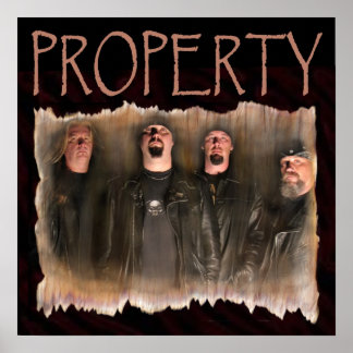 Unbetiteltes Poster