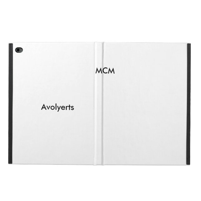 Unbezahlbar (Außenansicht)