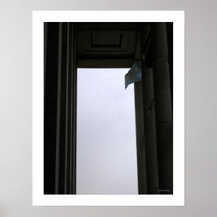 UNBEZEICHNET 7 POSTER