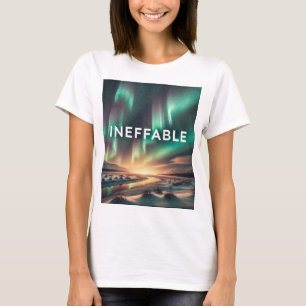 Unbrauchbarer T - Shirt