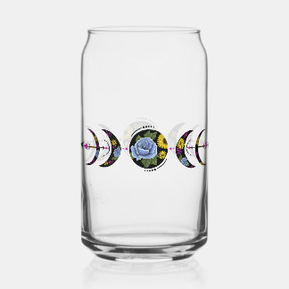 Unbreakable Nature's Cycle Dosenglas