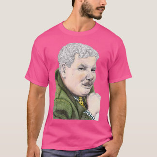 Uncle Monty T-Shirt