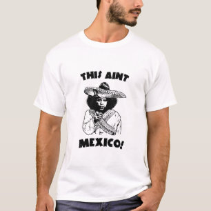 Uncle Obama T - Shirt