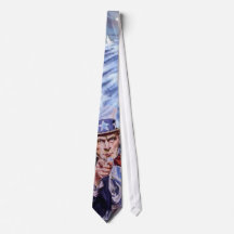 Uncle Sam