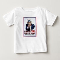 Uncle Sam Will dir