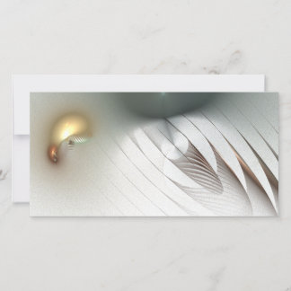 Und alles, was darin steckt