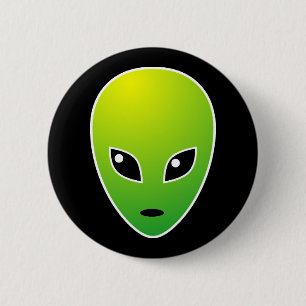 UND - besonders angefertigt Button