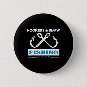 Und Blow Fishing Button