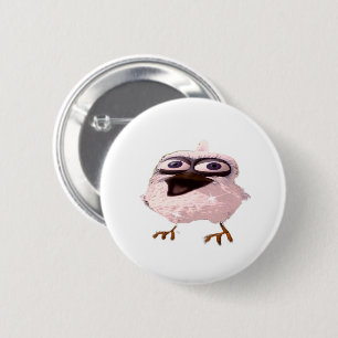 Und die anderen Uhren Button