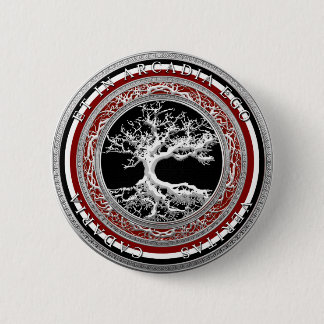 UND IM ARCADIA-EGO BUTTON