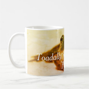 Und kein Kaffee für den Morgen Tasse
