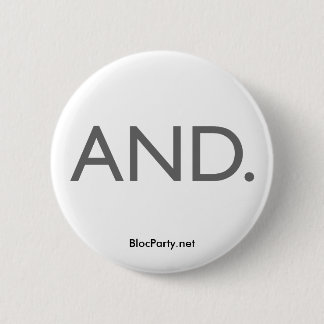 UND Knopf Button