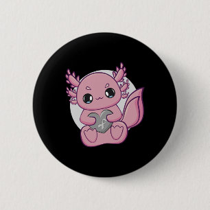 Und Multiband zur Sensibilisierung für Dyslexie Button