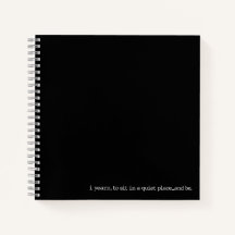 "...und sein." Fachmagazin für Spiralgedichte