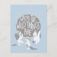 Und sie rockten ihre schrecklichen Ruder!