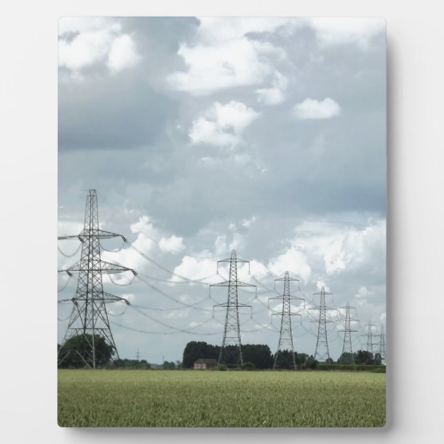 Und so weiter und so fort. fotoplatte (Vorderseite)