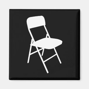 Und Trendy Montgomery Alabama Riverboat Falten Ch Magnet