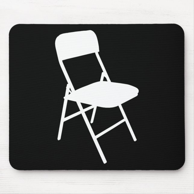 Und Trendy Montgomery Alabama Riverboat Falten Ch Mousepad (Vorne)