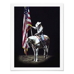 Und wir beten fotodruck