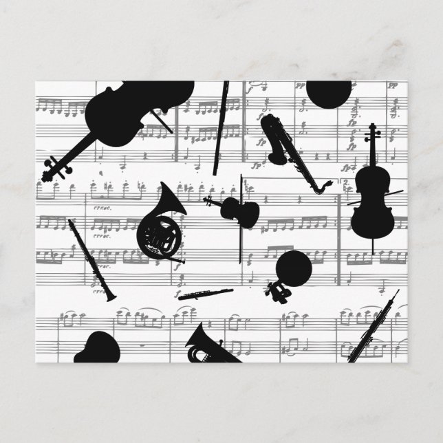 undefined postkarte (Vorderseite)