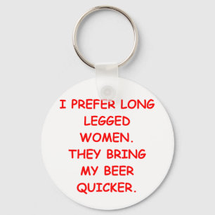 undefined schlüsselanhänger