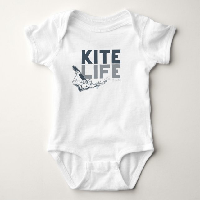 undefined T-Shirt (Vorderseite)