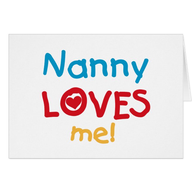 undefiniert (Vorderseite (Horizontal))