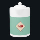 undefiniert<br><div class="desc">Wir haben alle in diesem Design verwendeten Bilder individuell verlassen - Sie können mit ihnen nach Herzenslust spielen - Klicken Sie auf die orange Schaltfläche 'CustomizeThis' und markieren Sie das gewollt Bild, um es zu entfernen, zu verkleinern oder zu rotieren - genießen Sie diese Vorschau zu den Color Trends 2013!...</div>