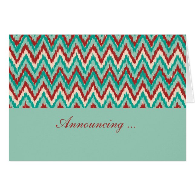 undefiniert (Vorderseite (Horizontal))