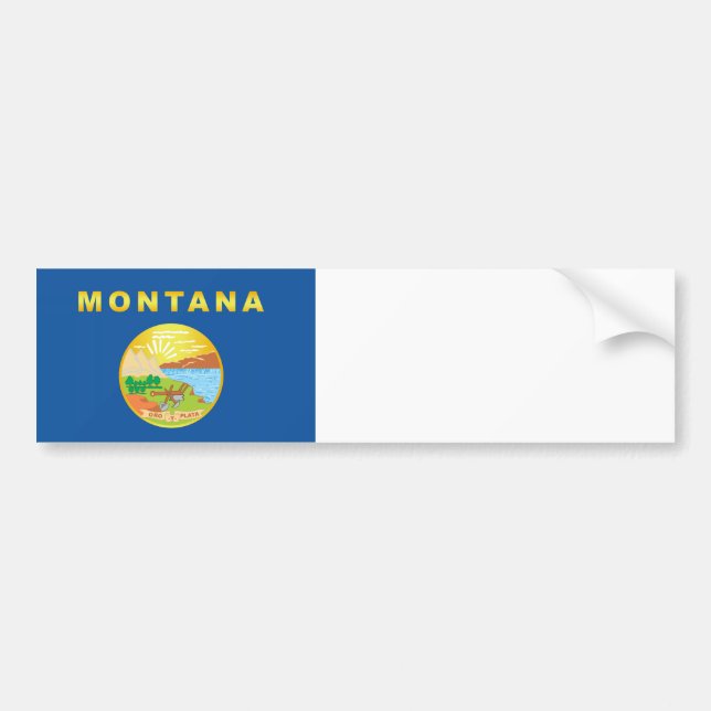 undefiniert autoaufkleber (Vorne)